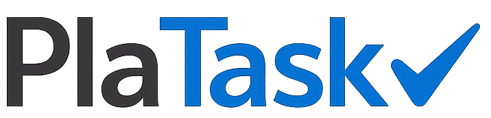 PlaTask